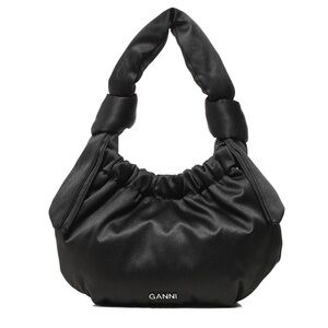GANNI bag